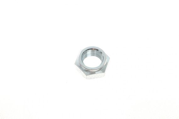 Шрус наружный Seat Ibiza Toledo 93-02 VW Caddy 96-04 Golf Passat 83-02 22z 30z 53mm 90mm 49mm  15-1009 | Зображення 7