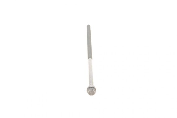 Болт із 12-гранною головкою M8x205x125  WHT003382A | Зображення 1