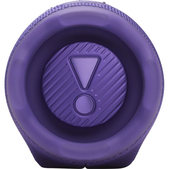 Акустична система JBL Charge 6 Purple (JBLCHARGE6PUR) | Зображення 8