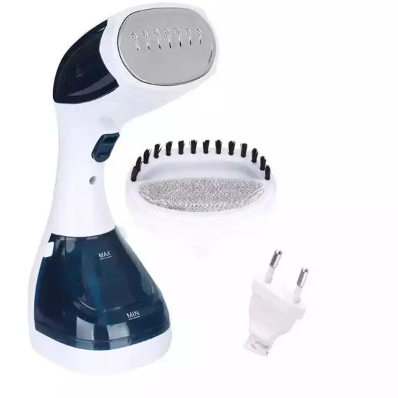 Ручний відпарювач Difei Handheld Garment Steamer | Зображення 3