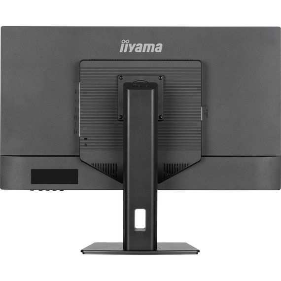 Монитор iiyama XB3270QSU-B1 | Зображення 7