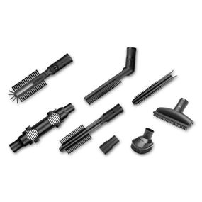 Комплект Karcher для пылесосов многофункциональный (2.863-255.0)