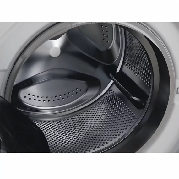Стирально-сушильная машина Whirlpool фронтальная FFWD8649BVUA | Зображення 3