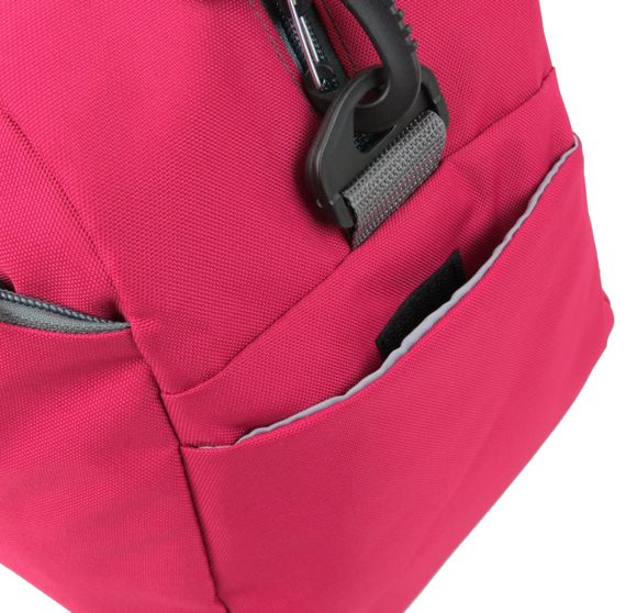Спортивная сумка для фитнеса  Wallaby 18 л | Зображення 7