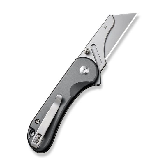 Ніж складаний Civivi Elementum Utility C23039B-4 | Зображення 2