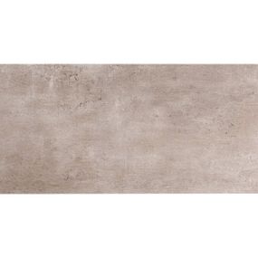 СВП-114 Самоклеящаяся виниловая плитка 600*300*1.5mm Глянец (D) SW-00001780