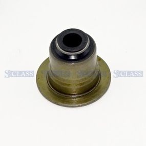 Сальник клапана Jumper/Ducato/Boxer, Victor Reinz, 70-35549-00,