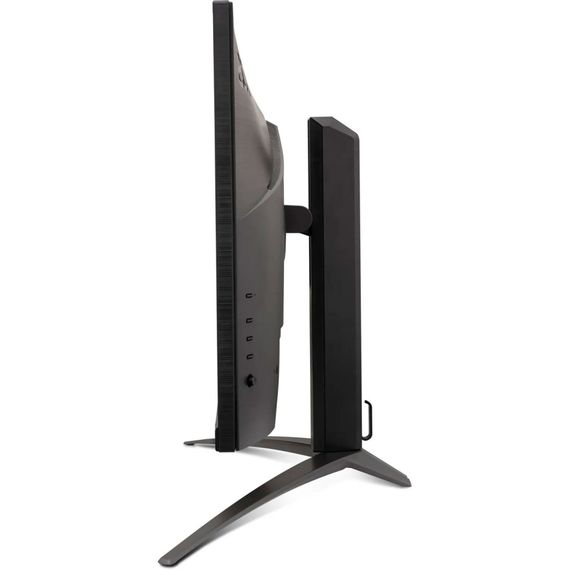 Монитор Acer XF270M3biiph (UM.HX0EE.319) | Зображення 4
