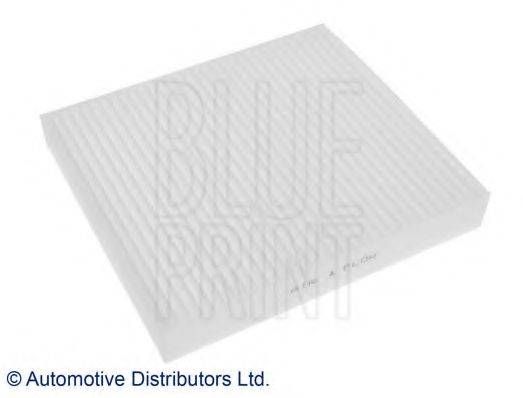 Фільтр салону Subaru (вир-во Blue Print) BLUE PRINT ADS72501 на SUBARU IMPREZA седан (GR)