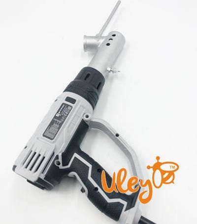 Сублиматор-фен (испаритель щавелевой кислоты) 220 V | Зображення 3