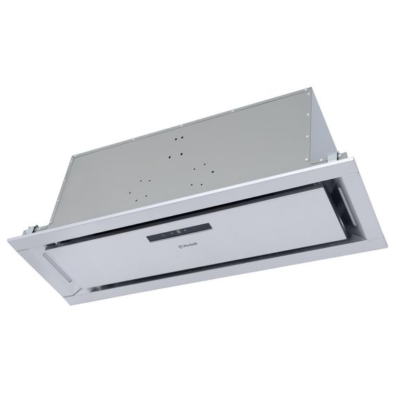 Витяжка кухонна Perfelli BIS 9633 I 1000 LED | Зображення 2