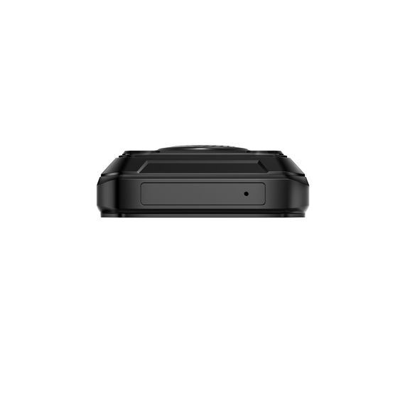 Мобільний телефон OUKITEL WP56 12/512GB Black (6941749811516) | Зображення 6