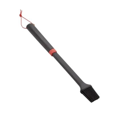 Аксессуар для барбекю Weber кулінарний пензлик (6319)