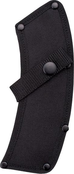 Піхви для сокири Cold Steel Viking Hand Axe