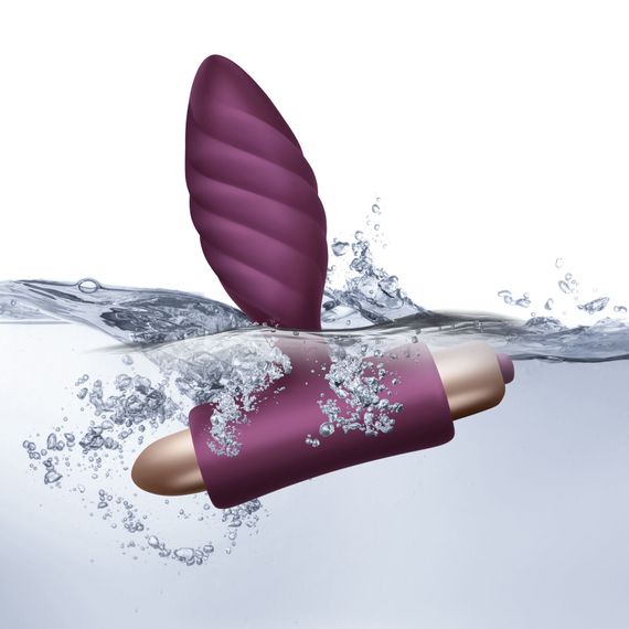 Набір вібраторів Climaximum Desire | Зображення 4