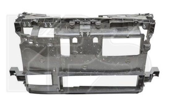 Панель передняя Renault Megane '16- (FPS) 625007413R