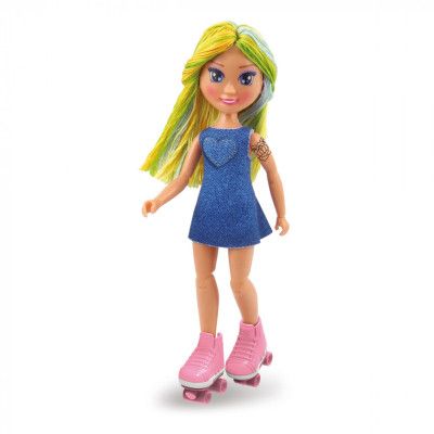 Кукла Educa My Model Doll Design Casual (6425296) | Зображення 1