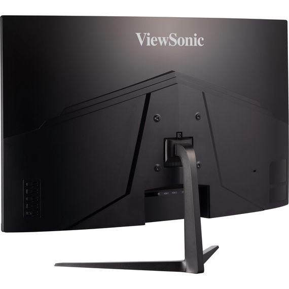 Монітор ViewSonic VX3218C-2K | Зображення 7