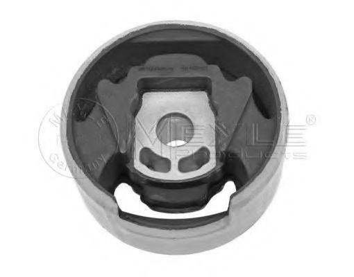 Опора двигуна VOLKSWAGEN (вир-во MEYLE) MEYLE 1001990161 на SEAT ALHAMBRA (710, 711)