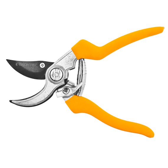 Секатор GRUNTEK Gerfalke 295108226 (21 мм)