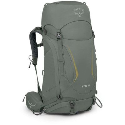 Рюкзак туристический Osprey Kyte 48 rocky brook green WXS/S (009.3329)