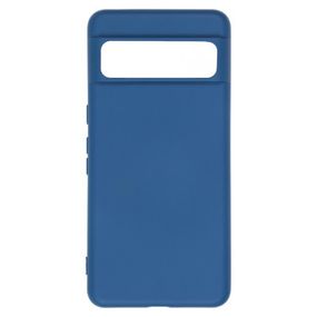 Чехол для мобильного телефона Armorstandart ICON Case Google Pixel 8 Pro Dark Blue (ARM73031)