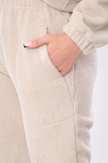Костюм для дівчинки (підлітковий) Носи своє 170 Бежевий (p-16243-186961) | Зображення 7