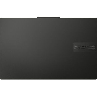 Ноутбук ASUS Vivobook S 15 OLED K5504VA-MA378 (90NB0ZK2-M00N80) | Зображення 1