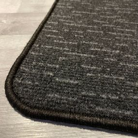 Ковролін Beaulieu Real LIGNA 2172