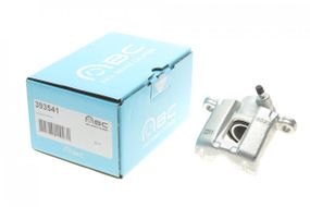 Суппорт тормозной задний  R Toyota Land Cruiser 01- d=48  Sumitomo  393541