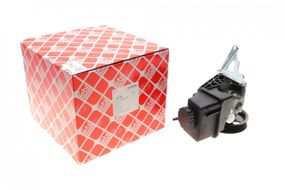 Насос ГПК Mercedes Benz Sprinter Vito W639 2.2CDI 06- OM646 OM651  172148