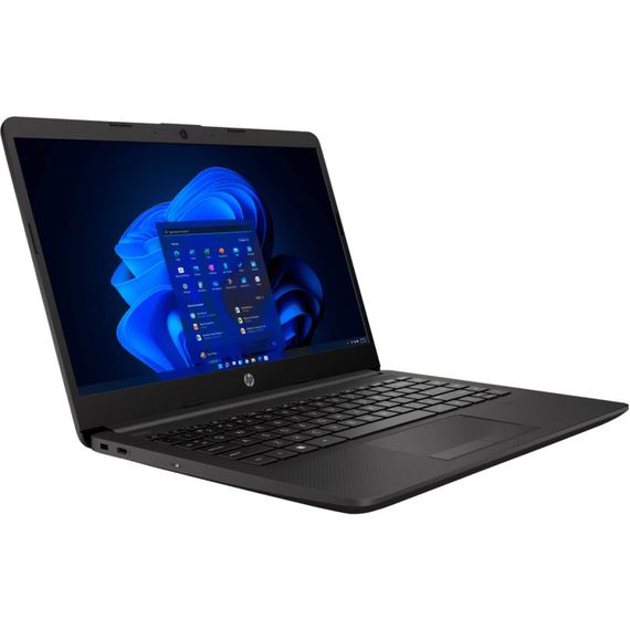 Ноутбук HP 240 G9 (A3DU3ES) | Зображення 1