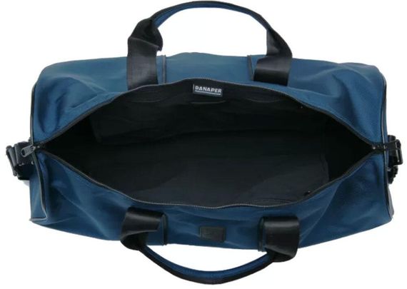 Сумка дорожная DANAPER Voyage 33 blue | Зображення 2