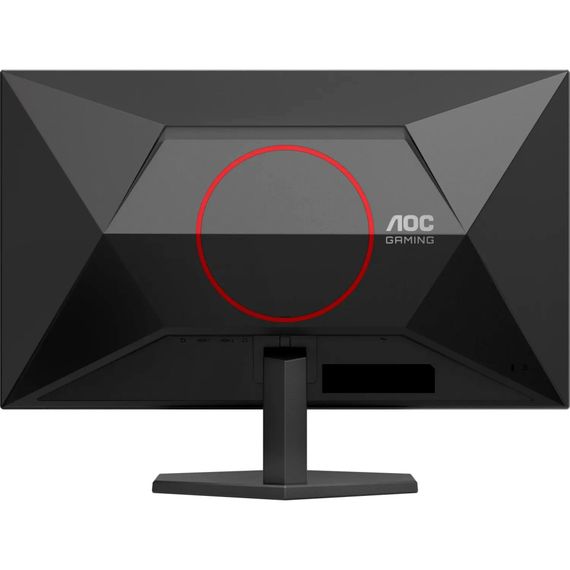 Монитор AOC Q27G42XE | Зображення 7
