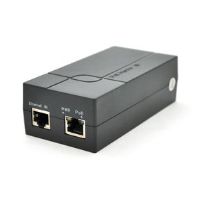 POE инжектор ONV-PSE3301A C-at 802.3a f/at 35Вт портами Ethernet