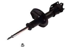 Амортизатор (стійка) передній лівий седан хетчбек KYB (339029)