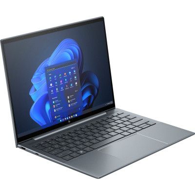 Ноутбук HP Dragonfly G4 (818J4EA) | Зображення 1