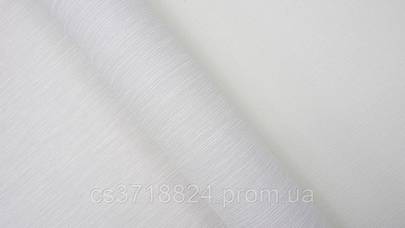 Обои виниловые на флизелиновой основе SINTRA Basics, Macrame UNI 454633 (0,53х10,05м) | Зображення 4