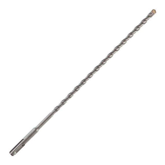 Свердло-бур SDS PLUS 8 x 310мм INTERTOOL SD-0831