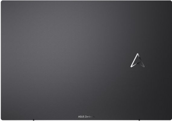 Ноутбук ASUS Zenbook 14 UM3402YA-KP752 14&quot; WQXGA IPS 90NB0W95-M01C30 | Зображення 8