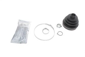 Пыльник шруса наружный Audi 90 84-87 Coupe B2 82-87 VW Passat B2 85-88 22х83х79  к-кт  13-0105