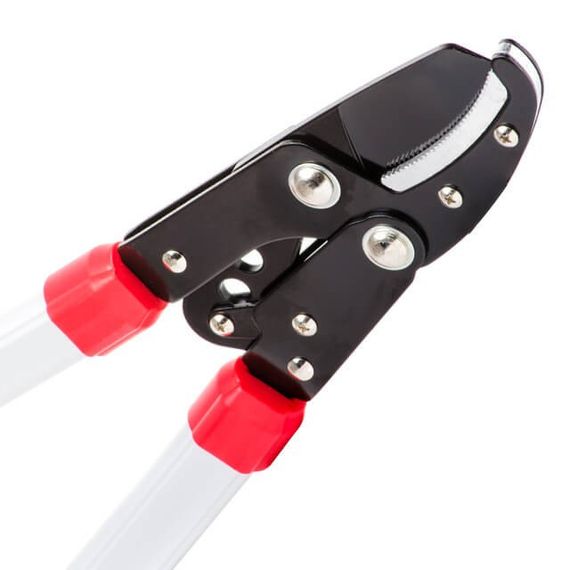 Гілкоріз садовий для обрізання гілок 730 мм. INTERTOOL FT-11121 | Зображення 7