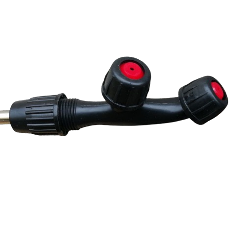 Форсунка тип 3 Dozer