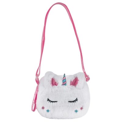 Сумка детская Kite Kids Unicorn 2710 (K25-2710-1) | Зображення 1