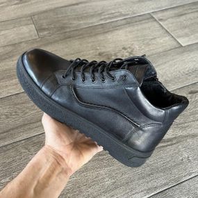 Зимние ботинки Kadar 41 43 размер