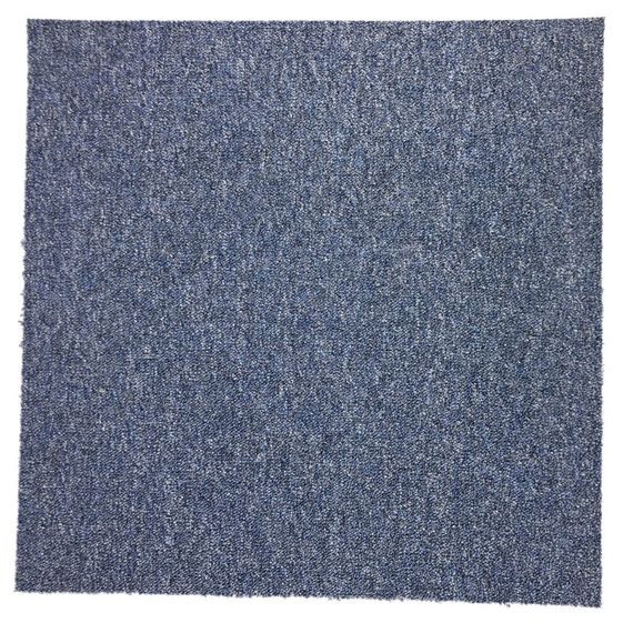 Ковровая плитка DEO Grace NA-05 | Зображення 5