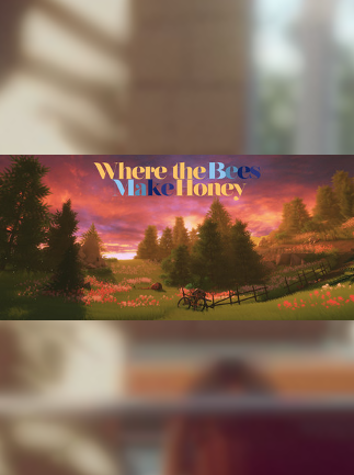 HexLab Steam Key GLOBAL