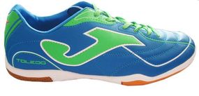 Бампы Joma TOLEDO TOLW.404.PS (размер  44.5)