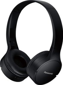 Гарнітура Panasonic RB-HF420BGE-K (RB-HF420BGEK)