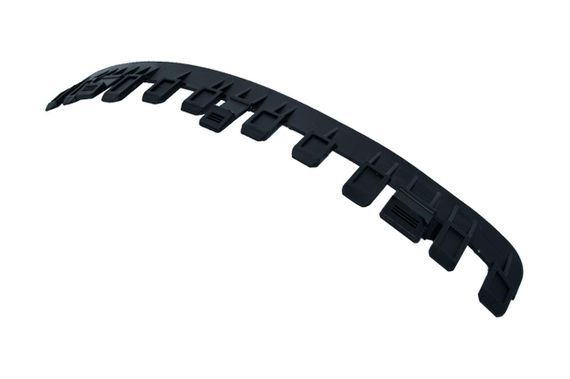 Гребень коса KosiKosa БК (312R)